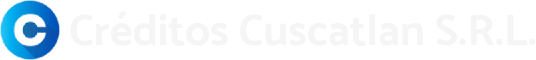 cus light